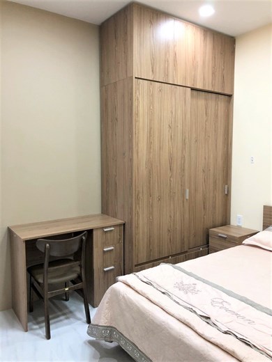 Apartment for rent BT107655 (6)